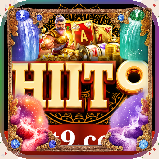 hit9 — mitra unggulan