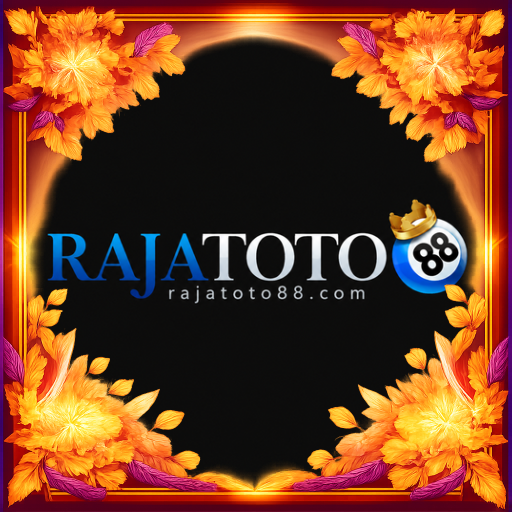rajatoto88 — galeri pratinjau - APK Resmi